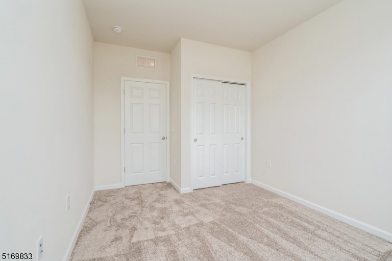 77 Robeson Street Somerville NJ 08876