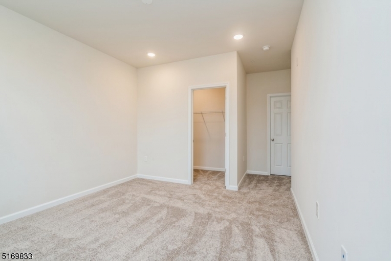 77 Robeson Street Somerville NJ 08876