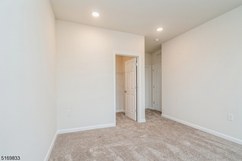 77 Robeson Street Somerville NJ 08876