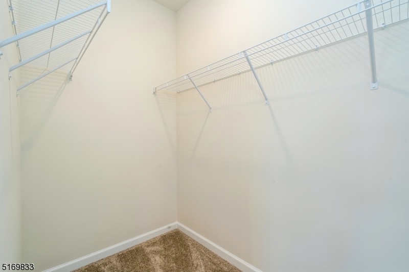 77 Robeson Street Somerville NJ 08876