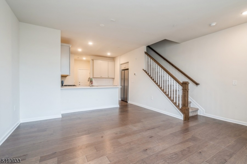77 Robeson Street Somerville NJ 08876