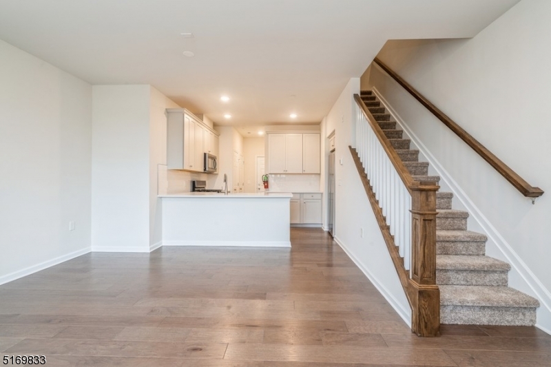 77 Robeson Street Somerville NJ 08876