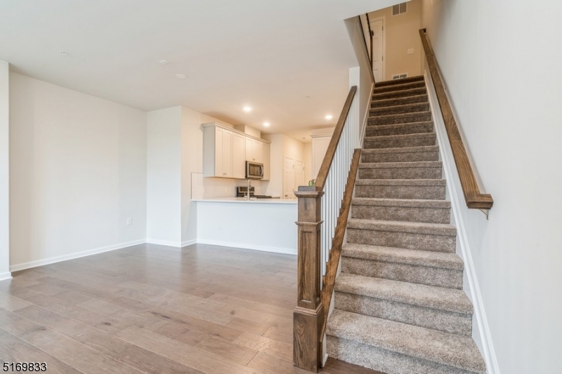 77 Robeson Street Somerville NJ 08876