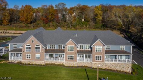 2435 Lamington Road Bedminster NJ 07921