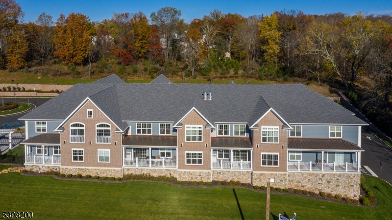 2435 Lamington Road Bedminster NJ 07921