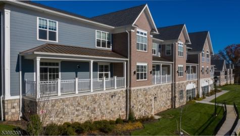 2435 Lamington Road Bedminster NJ 07921