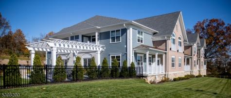 2435 Lamington Road Bedminster NJ 07921
