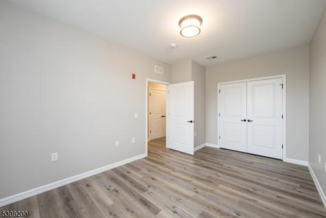 2435 Lamington Road Bedminster NJ 07921
