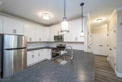 2435 Lamington Road Bedminster NJ 07921