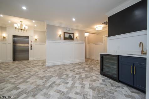 2435 Lamington Road Bedminster NJ 07921