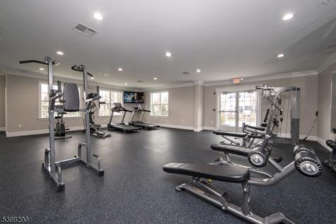 2435 Lamington Road Bedminster NJ 07921