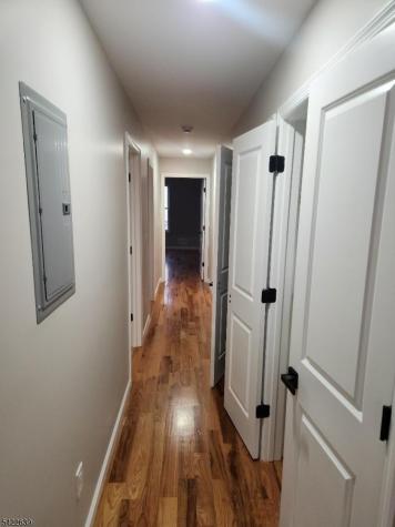 410 S 8th Street Newark NJ 07103