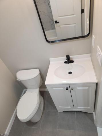 410 S 8th Street Newark NJ 07103