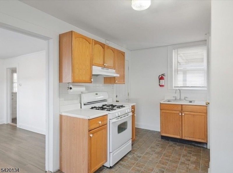 6 Lackawanna Place Unit 2f South Orange Village NJ 07079