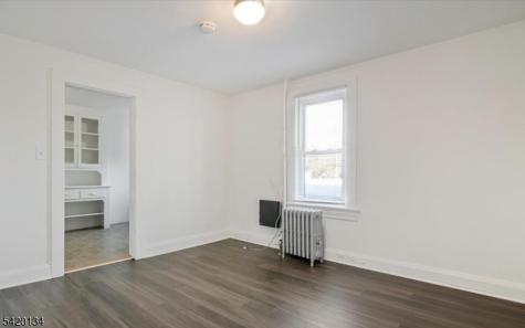 6 Lackawanna Place Unit 2f South Orange Village NJ 07079