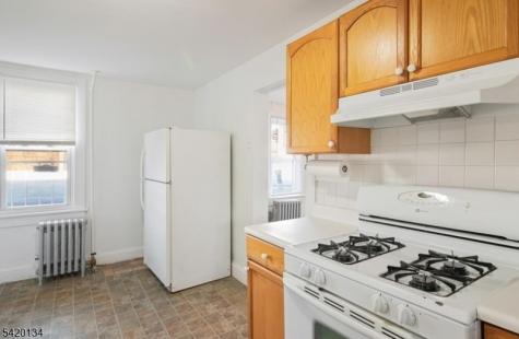 6 Lackawanna Place Unit 2f South Orange Village NJ 07079