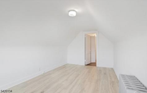 6 Lackawanna Place Unit 2f South Orange Village NJ 07079