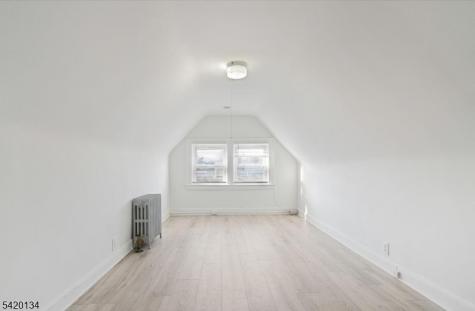 6 Lackawanna Place Unit 2f South Orange Village NJ 07079