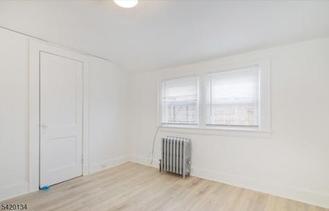 6 Lackawanna Place Unit 2f South Orange Village NJ 07079