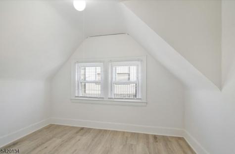 6 Lackawanna Place Unit 2f South Orange Village NJ 07079