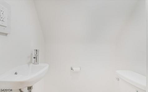 6 Lackawanna Place Unit 2f South Orange Village NJ 07079