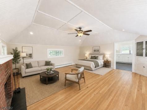 12 Cook Lane Verona NJ 07044