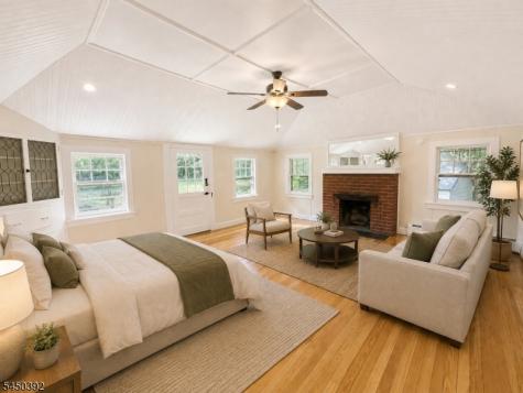 12 Cook Lane Verona NJ 07044