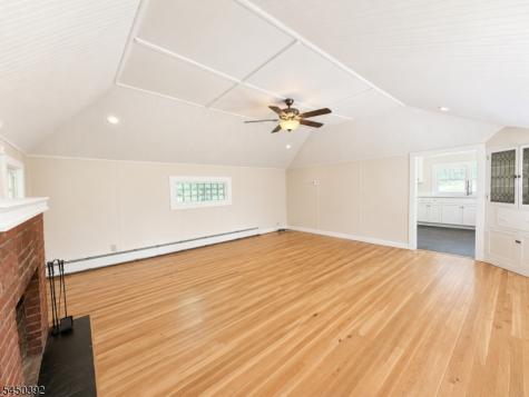 12 Cook Lane Verona NJ 07044