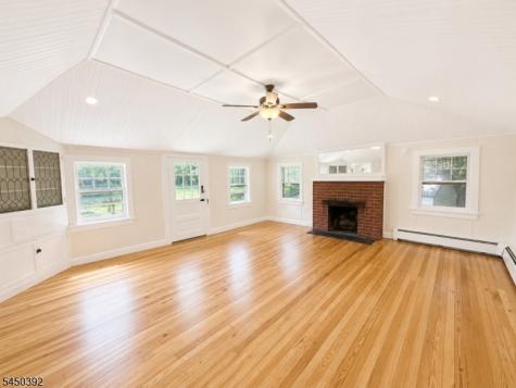 12 Cook Lane Verona NJ 07044