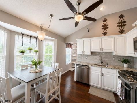 605 Magnolia Lane Ondo Branchburg NJ 08876