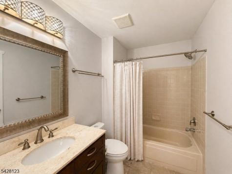 605 Magnolia Lane Ondo Branchburg NJ 08876