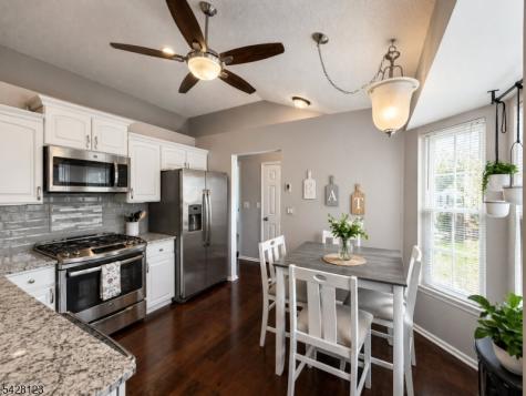 605 Magnolia Lane Ondo Branchburg NJ 08876