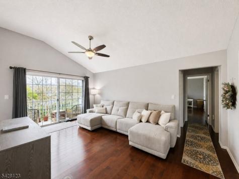 605 Magnolia Lane Ondo Branchburg NJ 08876