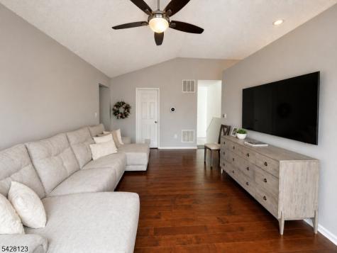605 Magnolia Lane Ondo Branchburg NJ 08876