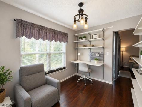 605 Magnolia Lane Ondo Branchburg NJ 08876