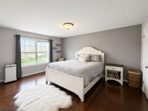 605 Magnolia Lane Ondo Branchburg NJ 08876