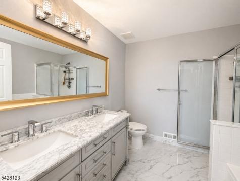 605 Magnolia Lane Ondo Branchburg NJ 08876
