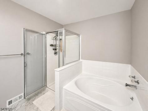 605 Magnolia Lane Ondo Branchburg NJ 08876