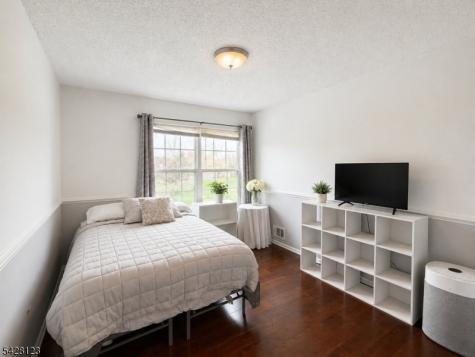 605 Magnolia Lane Ondo Branchburg NJ 08876