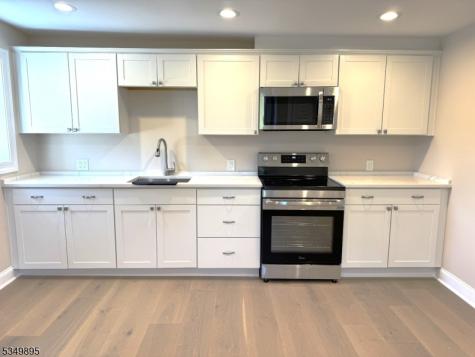 100 Stoll Street Netcong NJ 07857