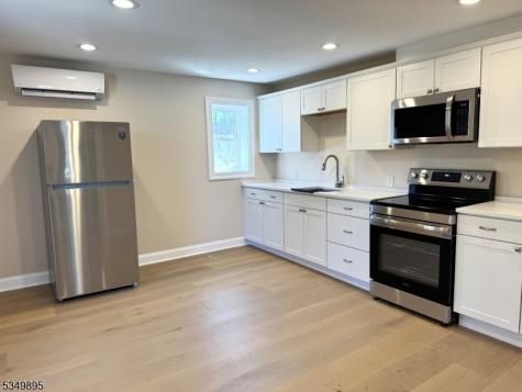100 Stoll Street Netcong NJ 07857