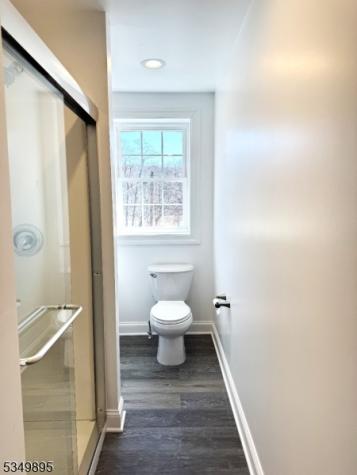 100 Stoll Street Netcong NJ 07857
