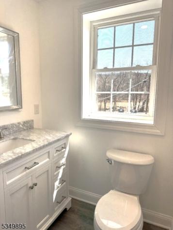 100 Stoll Street Netcong NJ 07857