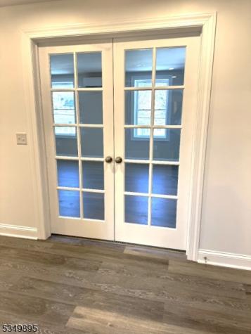 100 Stoll Street Netcong NJ 07857