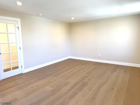 100 Stoll Street Netcong NJ 07857