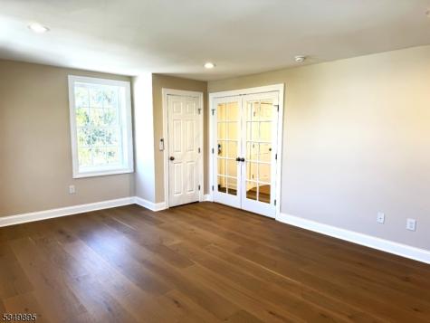 100 Stoll Street Netcong NJ 07857
