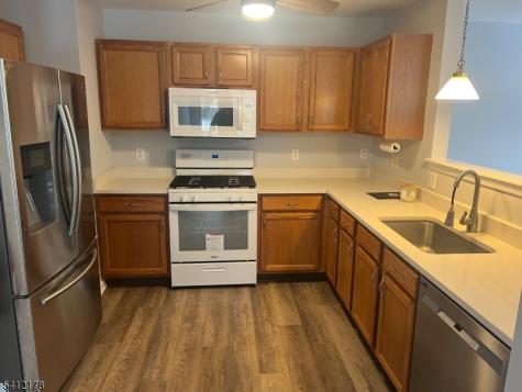 263 Old Farm Drive Allamuchy NJ 07838