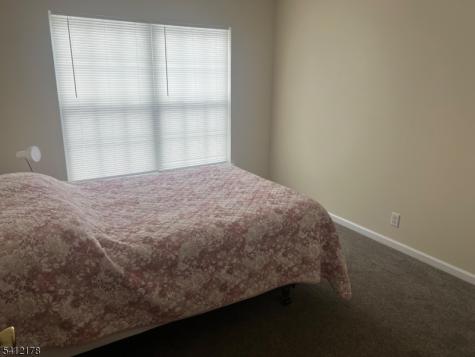263 Old Farm Drive Allamuchy NJ 07838