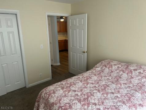 263 Old Farm Drive Allamuchy NJ 07838