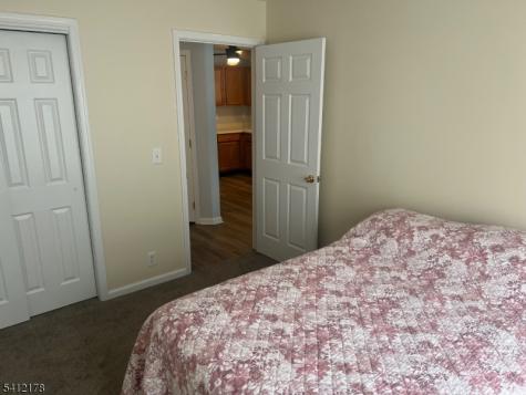263 Old Farm Drive Allamuchy NJ 07838
